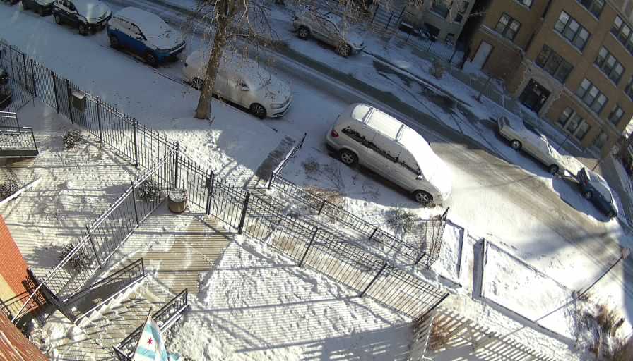 Reolink Camera One_00_Reolink Home Hub One_20260119092146.jpg